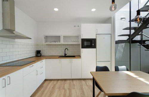 Los Mojones - Foto 7