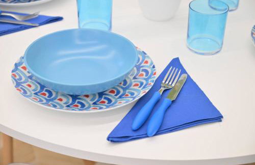 LA CASETTA GLEM - Foto 69