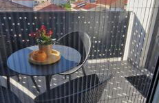 Apartman Metković City - Foto 13