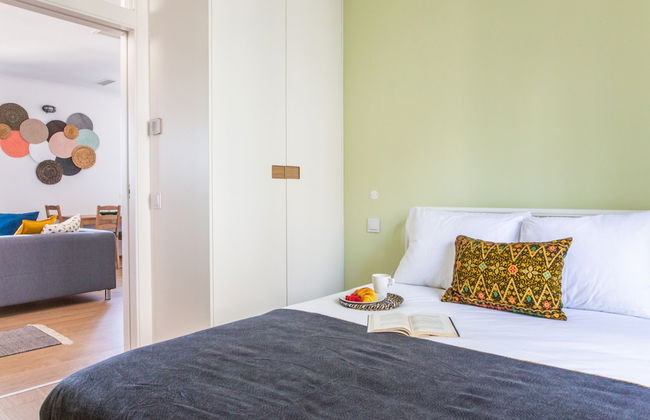 Casa Alegre Overlooking Sintra - Foto 2