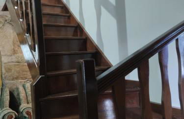 Casa Rural El Cantón - Foto 32