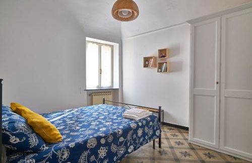 ACASADIGIULY - Foto 10