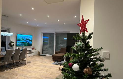 Ferienhaus Waldblick - Photo 23