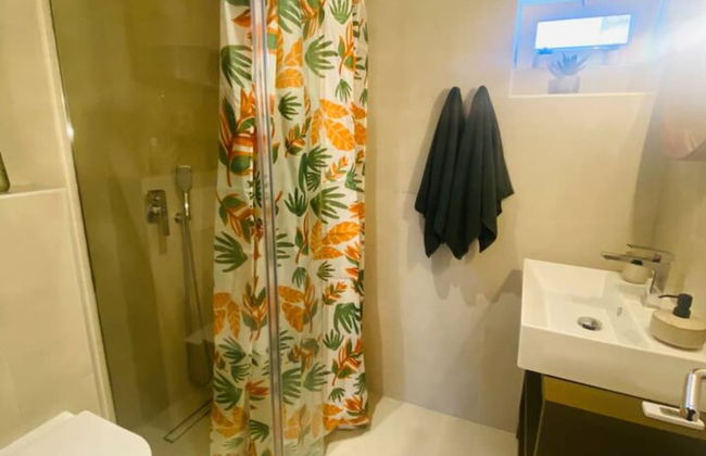 La Dolce Nikka - Foto 19