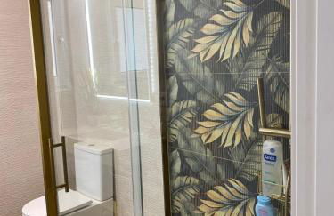 Bonito, Moderno, Acogedor y Tranquilo Apartamento en Benissa-Moraira-Costa Blanca- - Foto 10