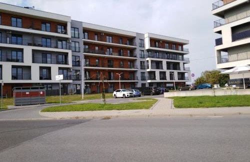 Apartament Premium 72 - Foto 23