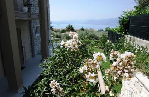 Villa Kiara - Foto 32