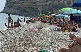 Downtown San Lorenzo - Foto 27