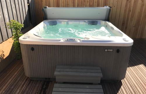 La Bergerie - Foto 31