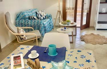 Casa Vittorina - Foto 16