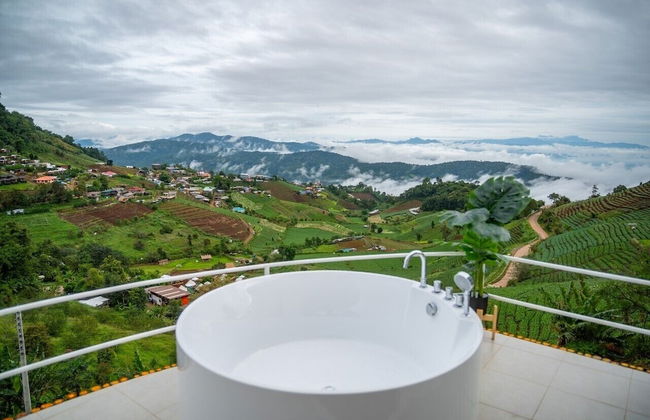 Mon Sai Lom Monjam - Photo 62