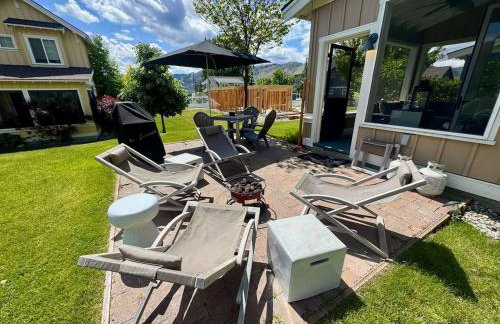 Honeysuckle Beach Oasis at Veranda Beach - Foto 6