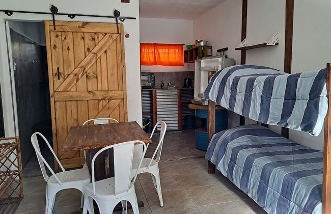 Complejo Viri Viri - Gualeguaychu - Photo 25