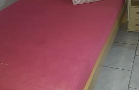 Apartamentos Imbe - Foto 6