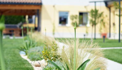 Agriturismo Pepe Rosa - Foto 4