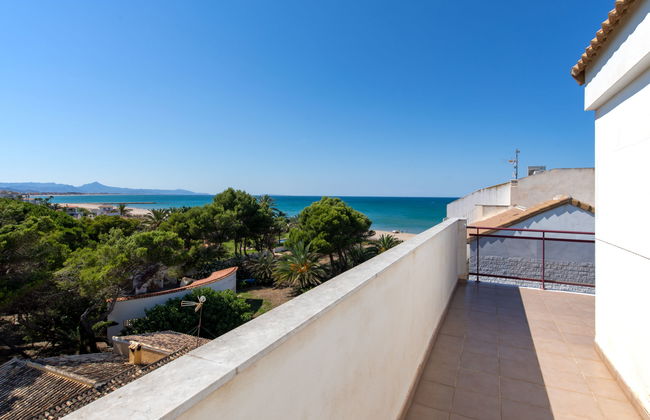 Jardines de Denia VII - Foto 20