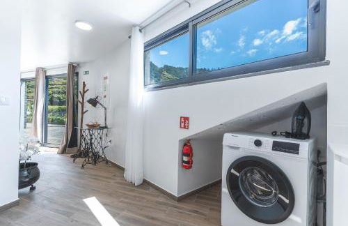 Julianas House 2 by Atlantic Holiday - Foto 10