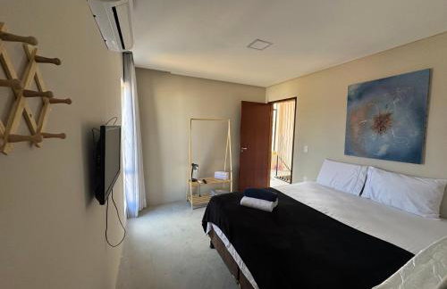 Rota Ecologica dos Milagres-PATACHO Condominio PORTO GRANDE - Foto 12