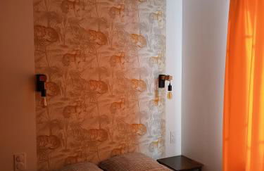 Résidence Les Bénédictins - Foto 42