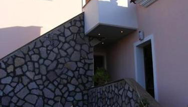 Artemis Luxury Apartaments Anaxos - Foto 2
