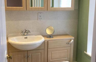 The Captain's House - Foto 17