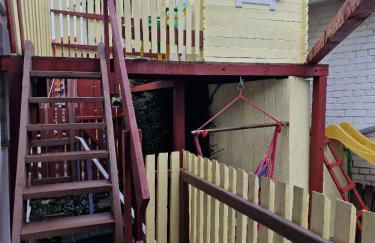 SOVA Pension Baunatal - Foto 59