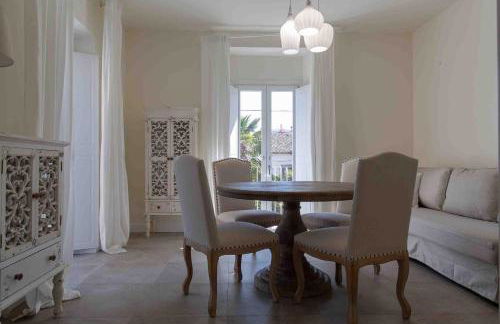 FEDERICO Bed and Wellness - Foto 56