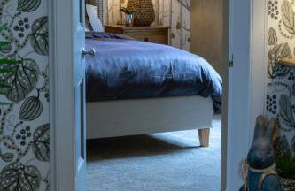 The Painted Cow - Photo 11