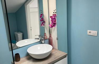 NEW Pools Wonderful Views AC - Foto 58