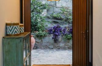 Villa Mare di Spartaia - Foto 7