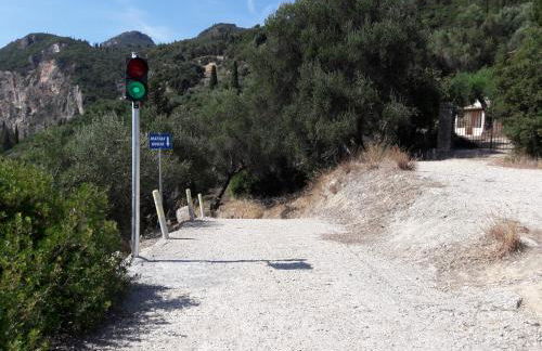 Matsas House & Studio - Foto 45