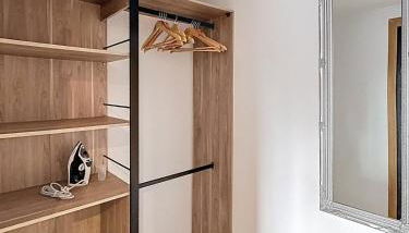 La Parenthèse Urbaine - 1CH - Foto 3