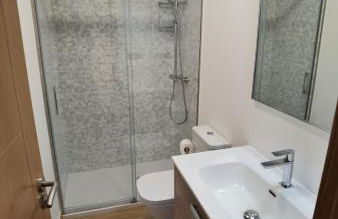 Apartamentos Casa do Pan - Foto 19