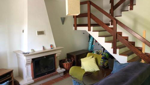 Alentejo Beach & Nature - Foto 5