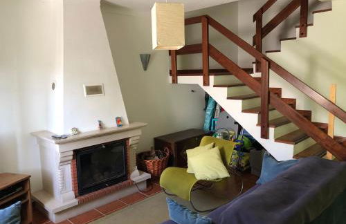 Alentejo Beach & Nature - Foto 5