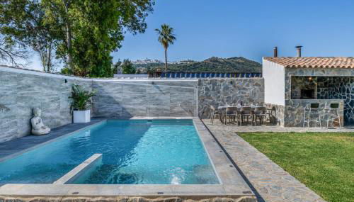 Casa El Buda - Foto 2