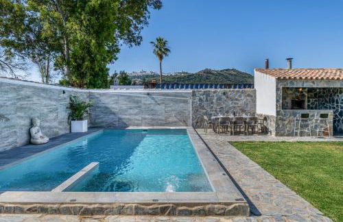 Casa El Buda - Foto 2