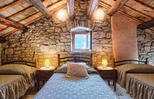 Holiday Home Jadranka by Interhome - Foto 48