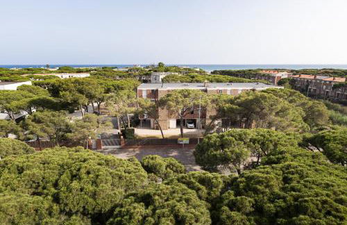 Bright Apartment In Gava Mar - Foto 14