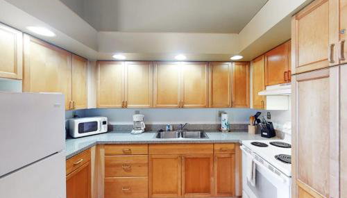 Kepuhi Beach Cottage 2B - Foto 4