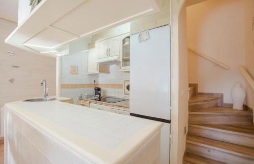 BayMar by MarCalma - Foto 49