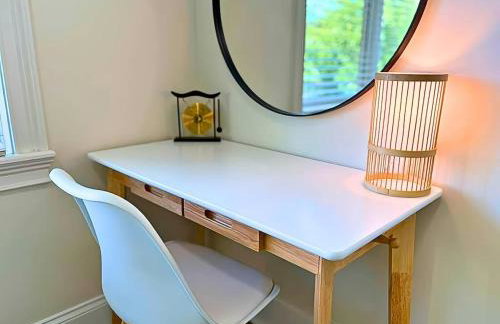 Well-Equipped 2BR Unit with Parking - GBay 301 - Foto 21