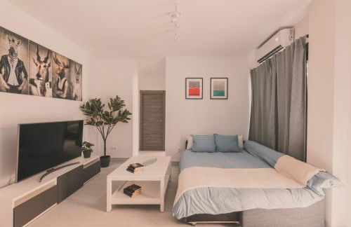 La Luna de Alcala - Foto 7