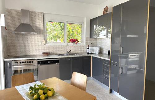 Villa Fig Tree - Foto 7