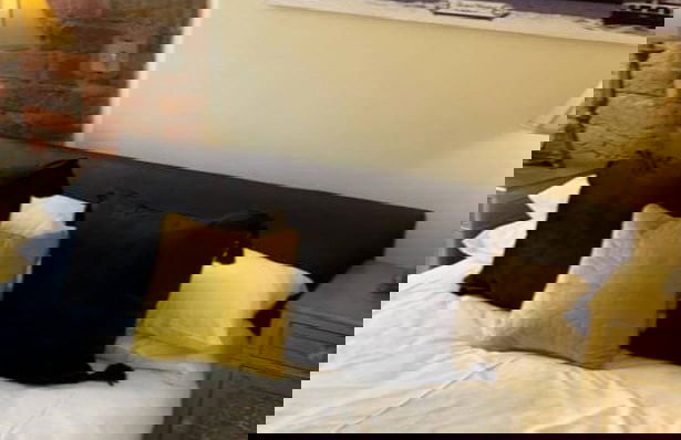 Infinity Partypadsliverpool Hen and Stag Welcome - Foto 41