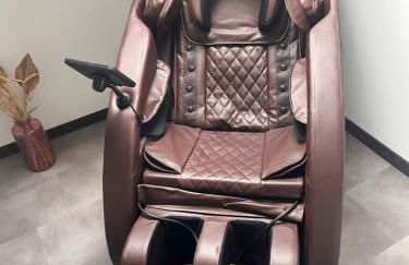 Évasion centre ville Avranches proche du mont saint Michel - Foto 8