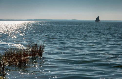 SandDorn 1 und 2 - Foto 47