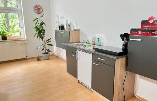 Villa Kayser - Foto 50