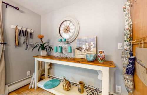 Bay Pointe Bungalow - Foto 10