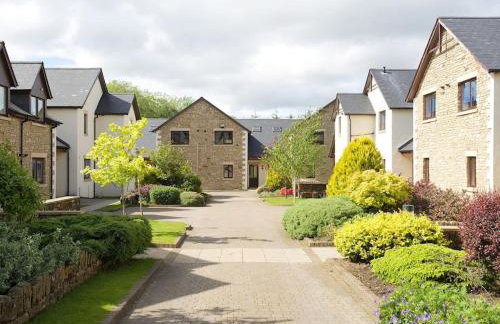 Mallard Cottage Lake District, Leisure Spa Pool & Gym - Photo 38
